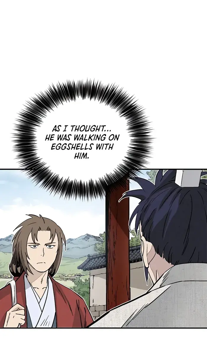 I Reincarnated as a Legendary Surgeon Chapter 132 Page 79