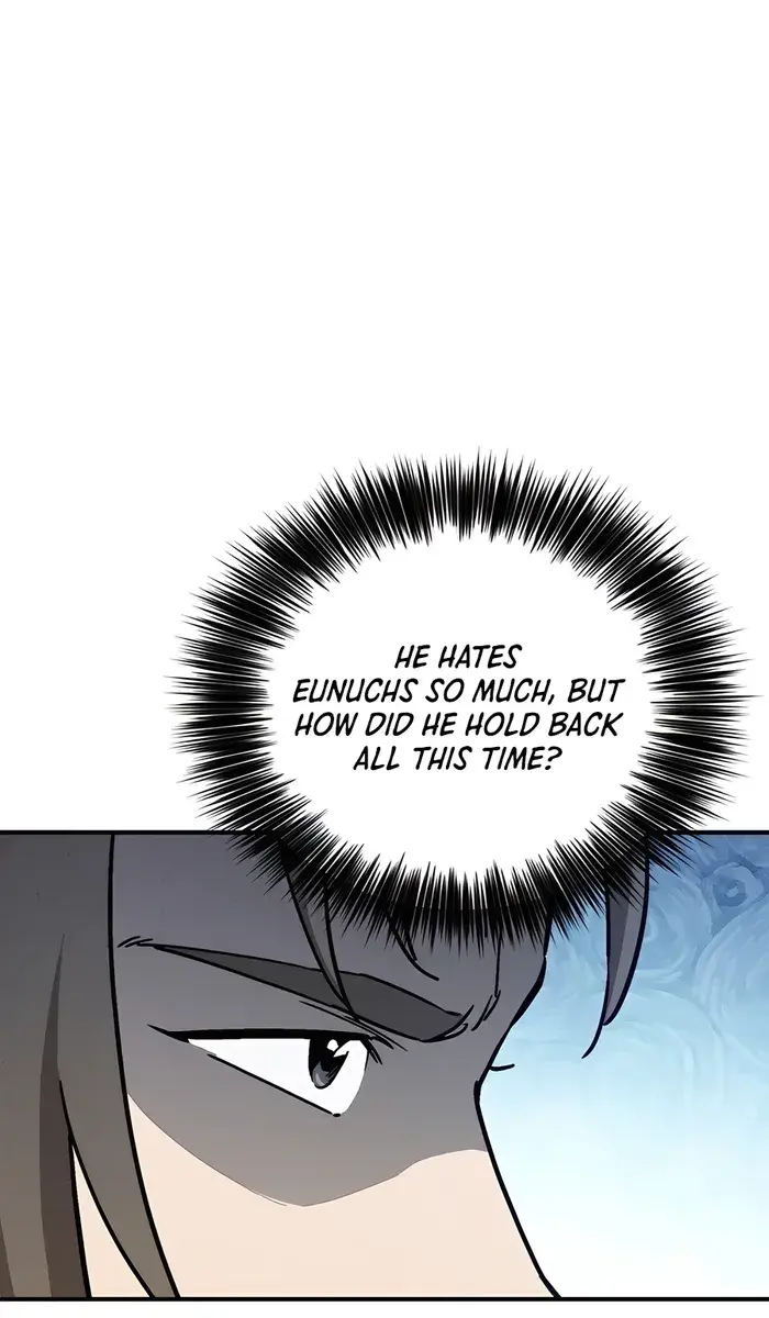 I Reincarnated as a Legendary Surgeon Chapter 132 Page 80