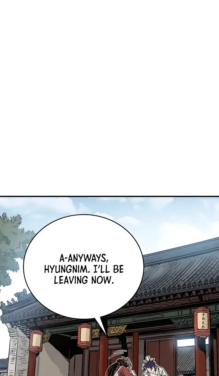 I Reincarnated as a Legendary Surgeon Chapter 132 Page 81