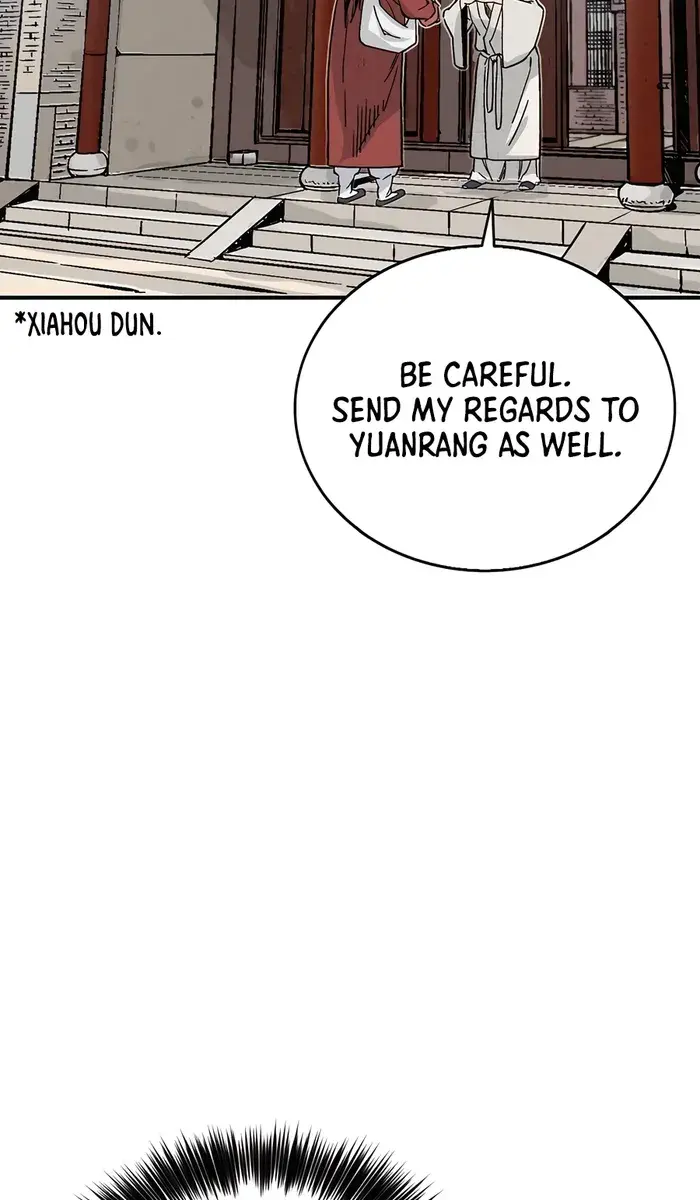 I Reincarnated as a Legendary Surgeon Chapter 132 Page 82
