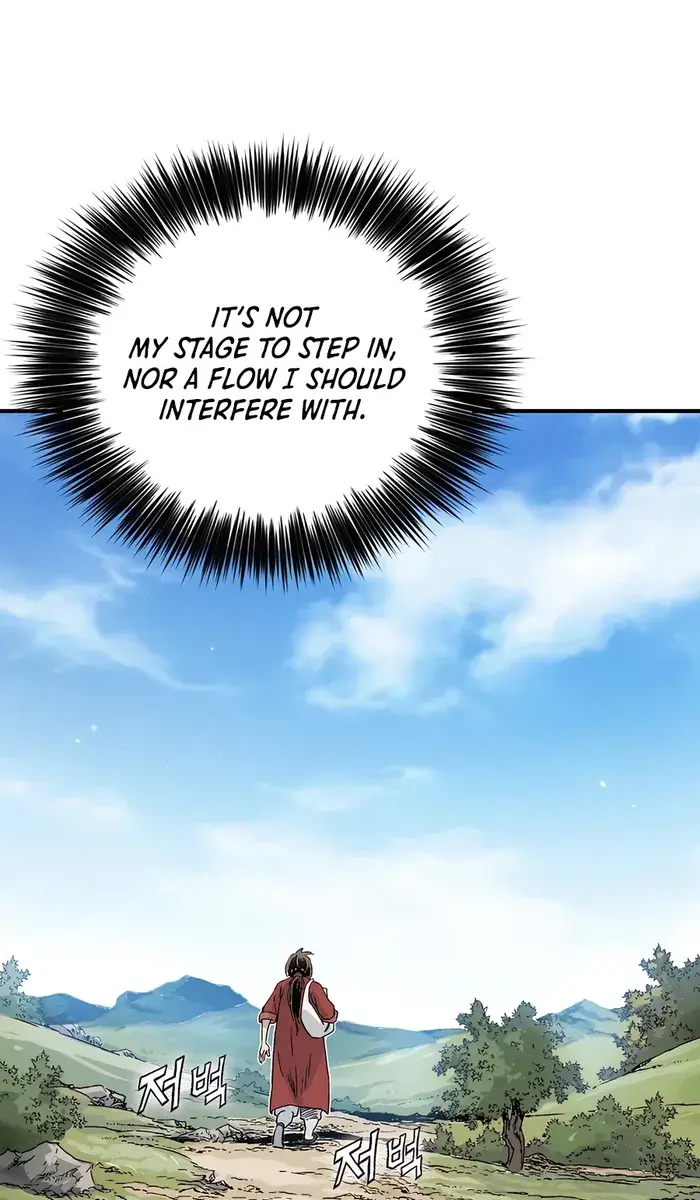 I Reincarnated as a Legendary Surgeon Chapter 132 Page 87