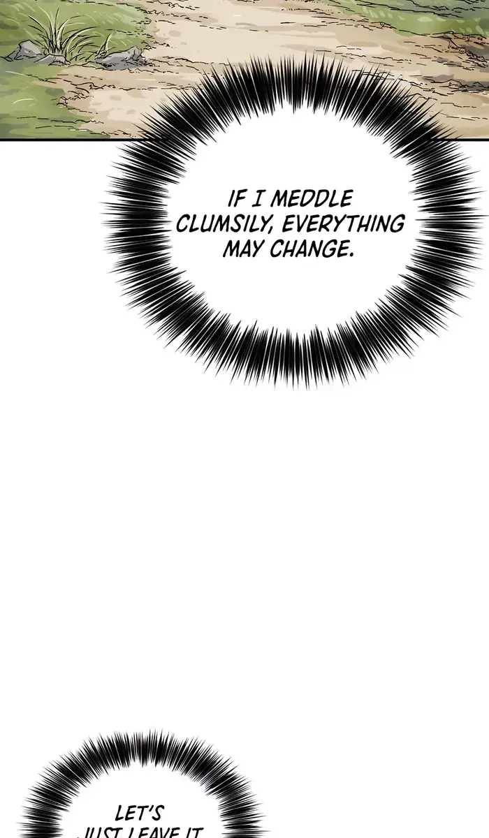 I Reincarnated as a Legendary Surgeon Chapter 132 Page 88