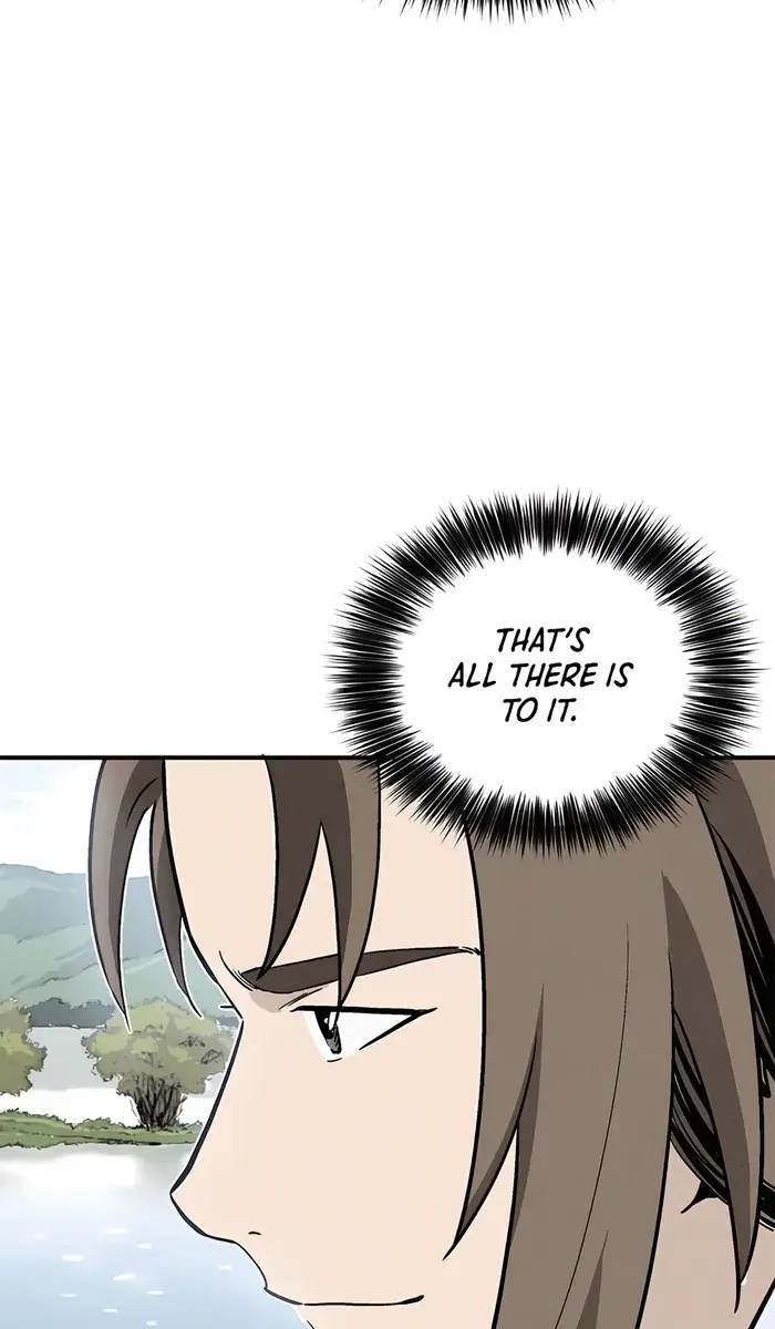 I Reincarnated as a Legendary Surgeon Chapter 132 Page 90