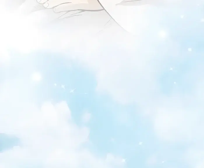 I Reincarnated as a Legendary Surgeon Chapter 132 Page 93