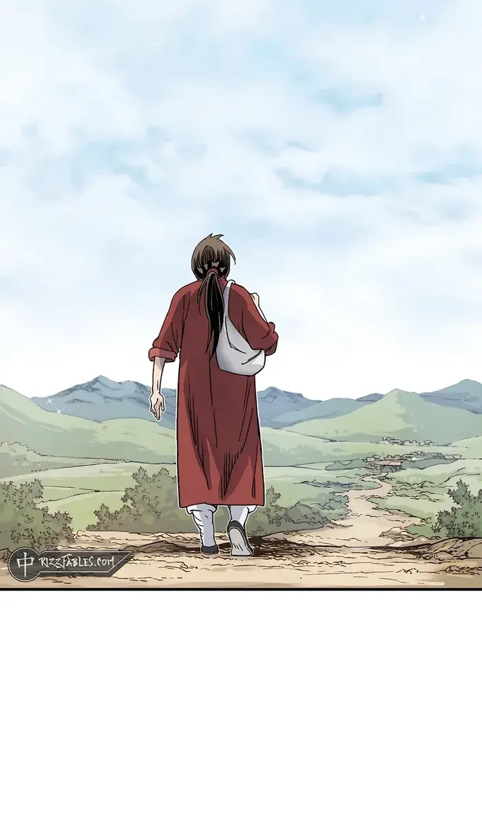 I Reincarnated as a Legendary Surgeon Chapter 132 Page 95