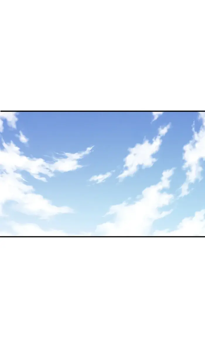 I Reincarnated as a Legendary Surgeon Chapter 133 Page 3