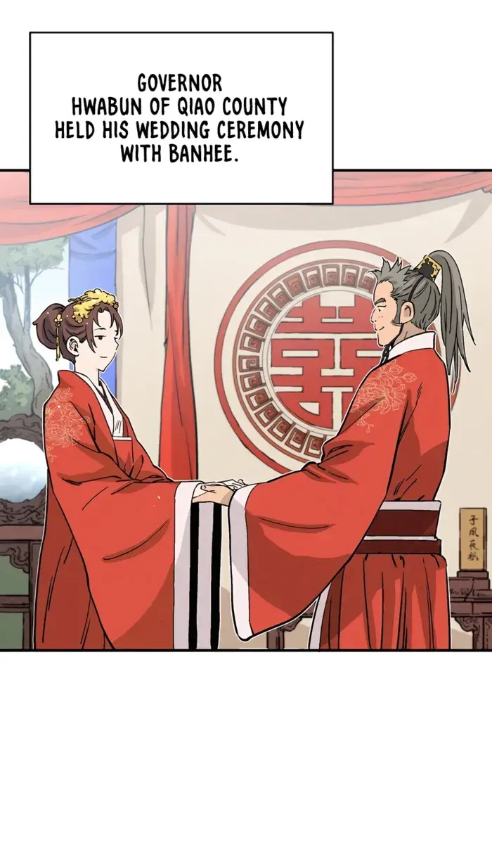 I Reincarnated as a Legendary Surgeon Chapter 133 Page 7