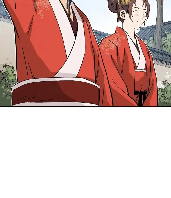 I Reincarnated as a Legendary Surgeon Chapter 133 Page 10