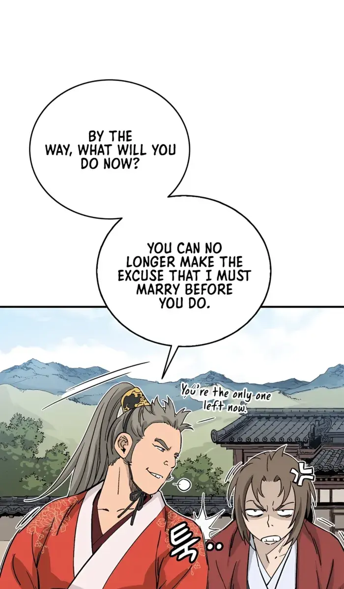 I Reincarnated as a Legendary Surgeon Chapter 133 Page 12