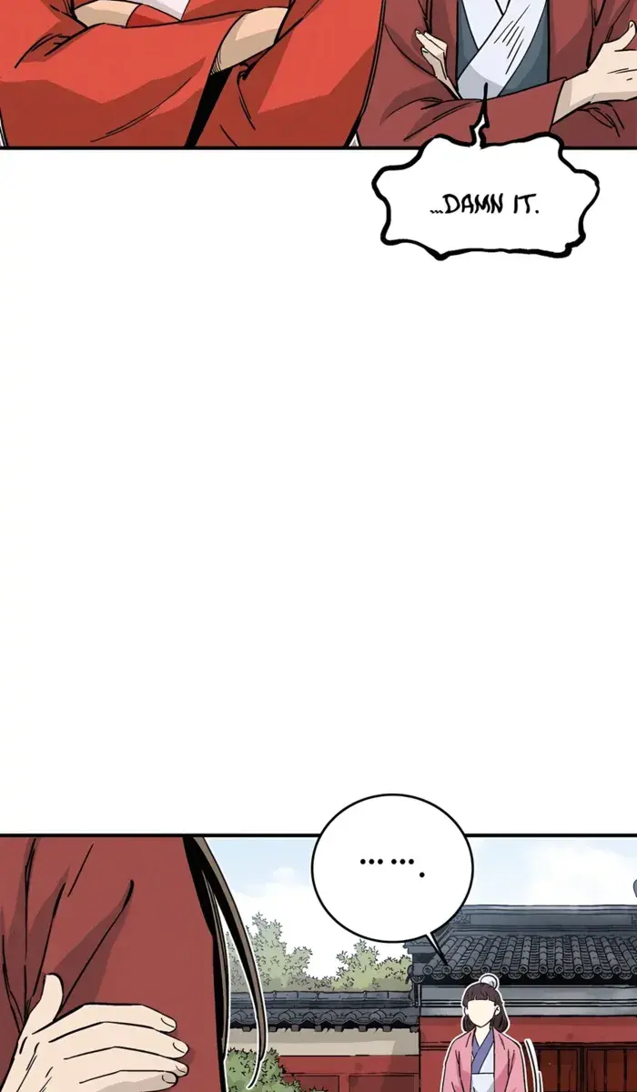 I Reincarnated as a Legendary Surgeon Chapter 133 Page 13