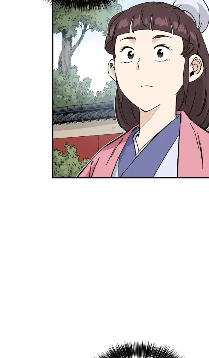 I Reincarnated as a Legendary Surgeon Chapter 133 Page 15