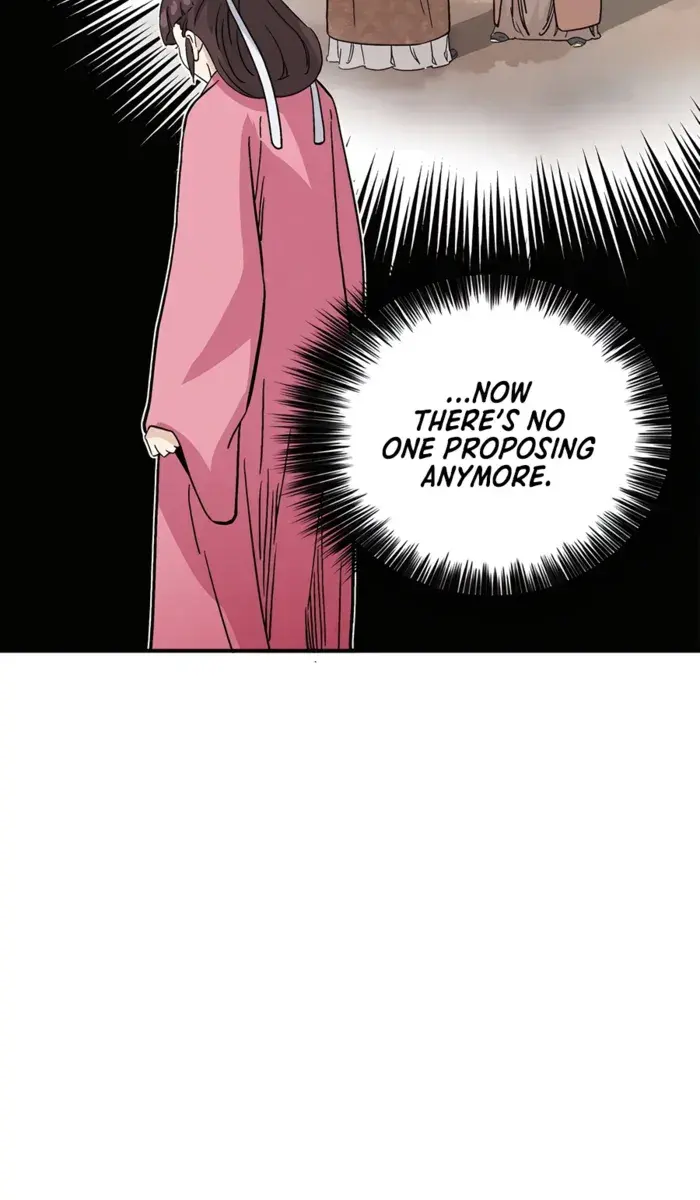 I Reincarnated as a Legendary Surgeon Chapter 133 Page 18