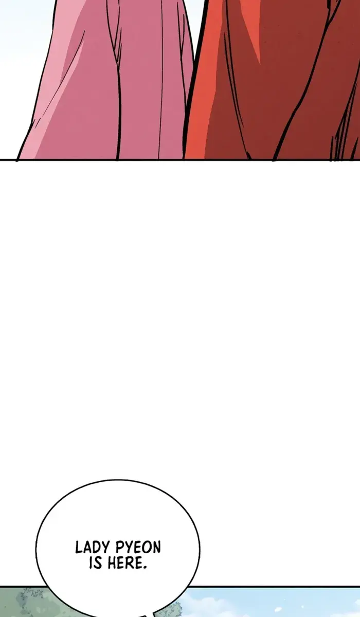 I Reincarnated as a Legendary Surgeon Chapter 133 Page 22