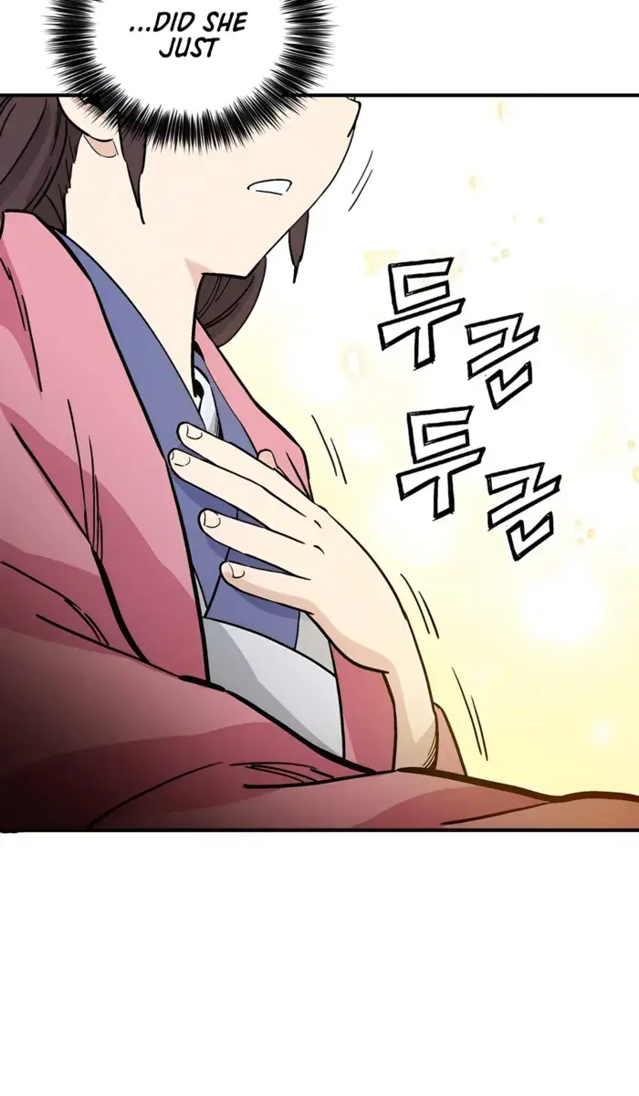 I Reincarnated as a Legendary Surgeon Chapter 133 Page 34