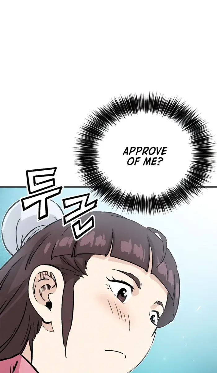 I Reincarnated as a Legendary Surgeon Chapter 133 Page 35