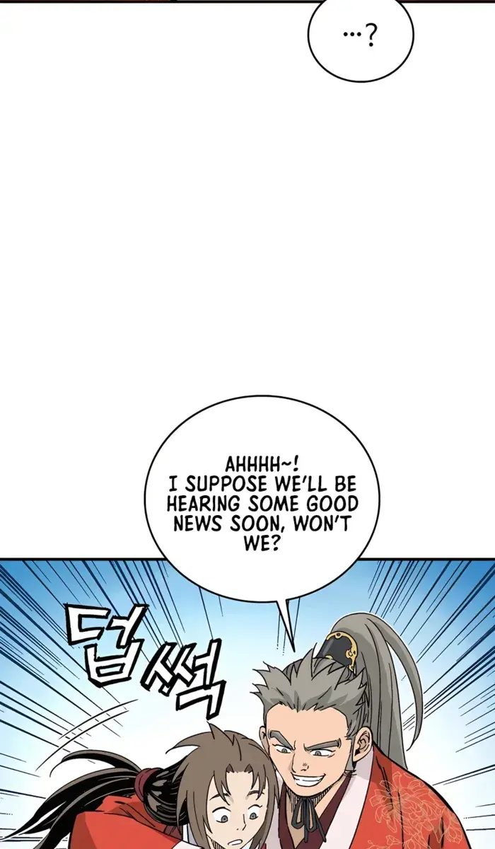 I Reincarnated as a Legendary Surgeon Chapter 133 Page 39