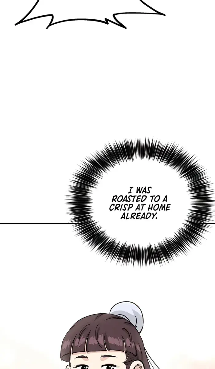 I Reincarnated as a Legendary Surgeon Chapter 133 Page 52