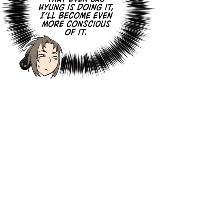 I Reincarnated as a Legendary Surgeon Chapter 133 Page 54