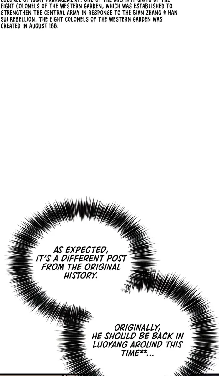 I Reincarnated as a Legendary Surgeon Chapter 133 Page 58