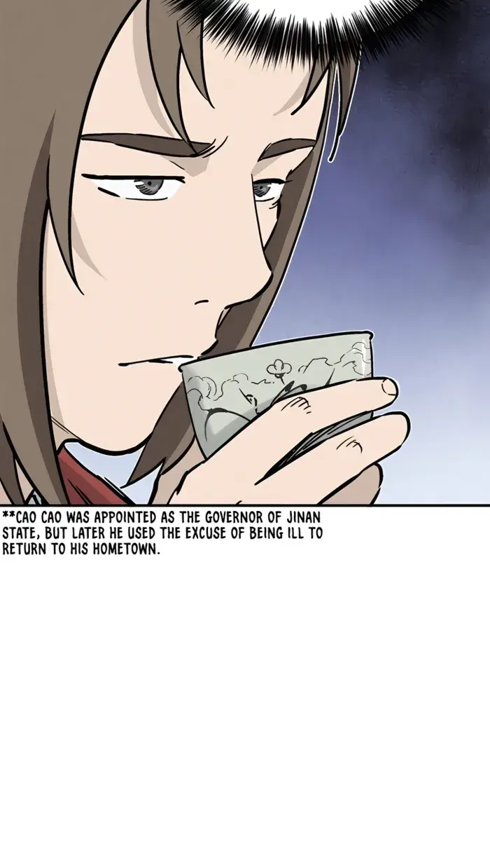 I Reincarnated as a Legendary Surgeon Chapter 133 Page 59