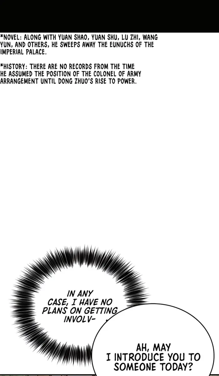 I Reincarnated as a Legendary Surgeon Chapter 133 Page 61