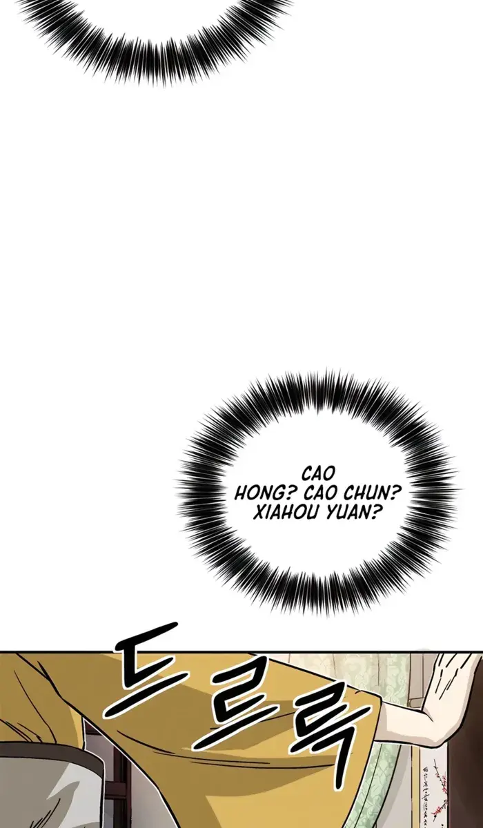 I Reincarnated as a Legendary Surgeon Chapter 133 Page 66