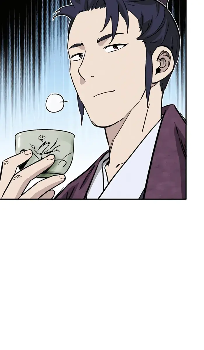 I Reincarnated as a Legendary Surgeon Chapter 133 Page 68