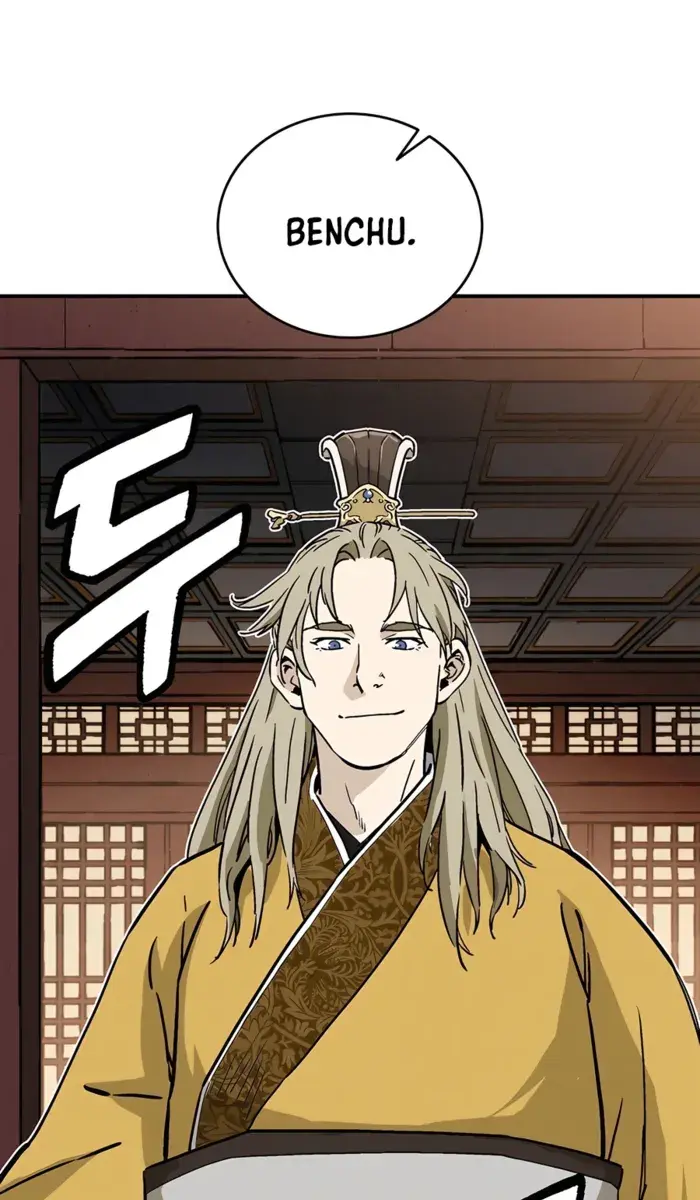 I Reincarnated as a Legendary Surgeon Chapter 133 Page 69