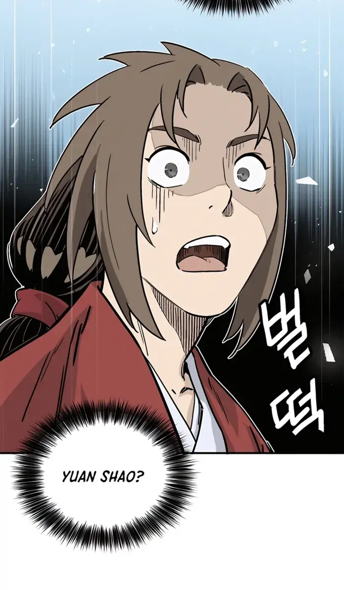I Reincarnated as a Legendary Surgeon Chapter 133 Page 71