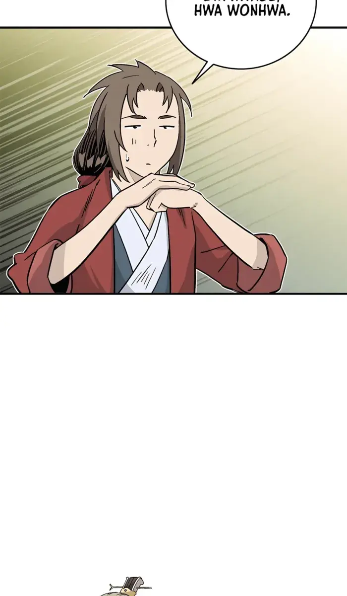 I Reincarnated as a Legendary Surgeon Chapter 133 Page 79