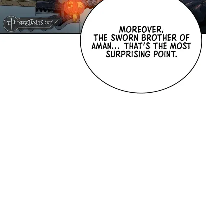 I Reincarnated as a Legendary Surgeon Chapter 133 Page 81
