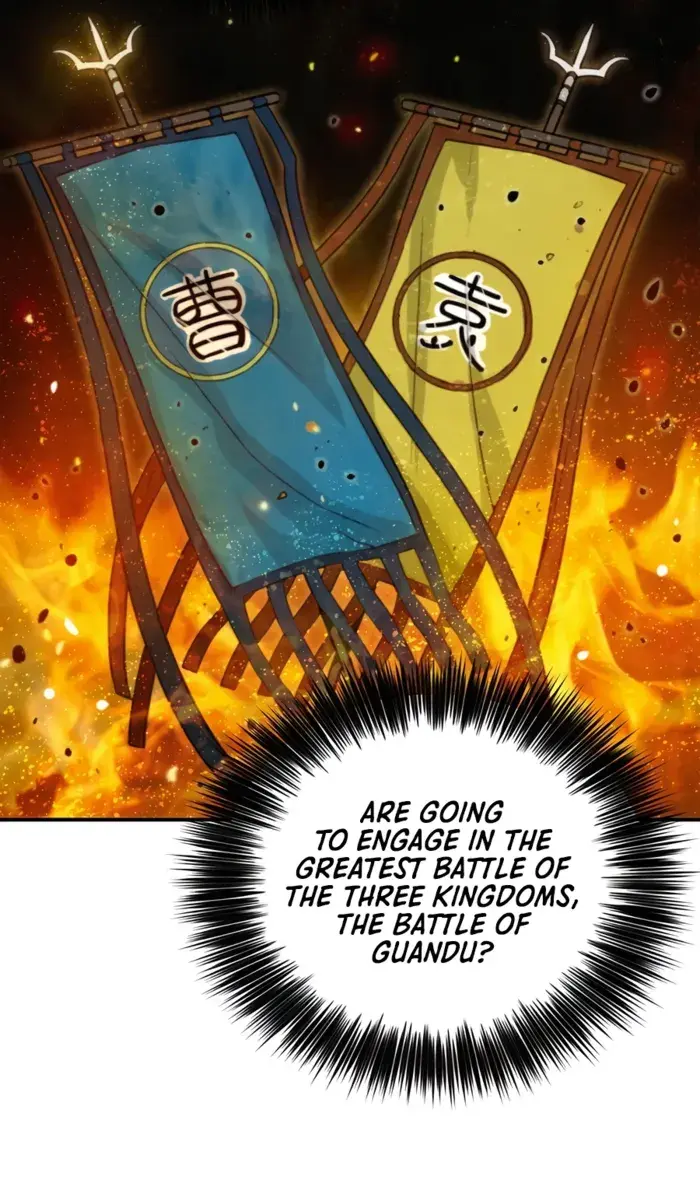 I Reincarnated as a Legendary Surgeon Chapter 133 Page 89