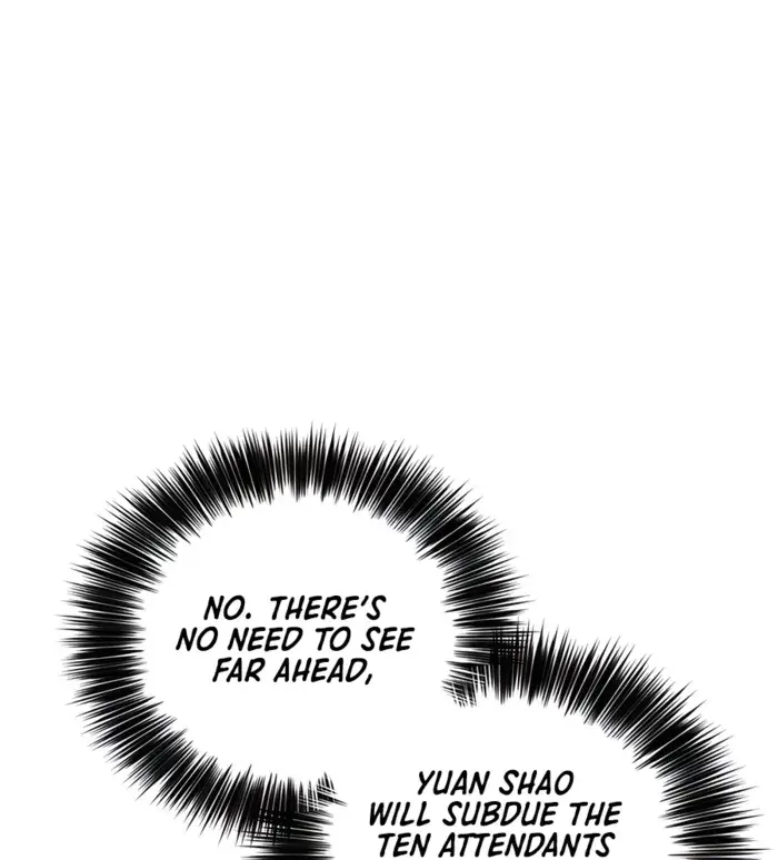 I Reincarnated as a Legendary Surgeon Chapter 133 Page 90