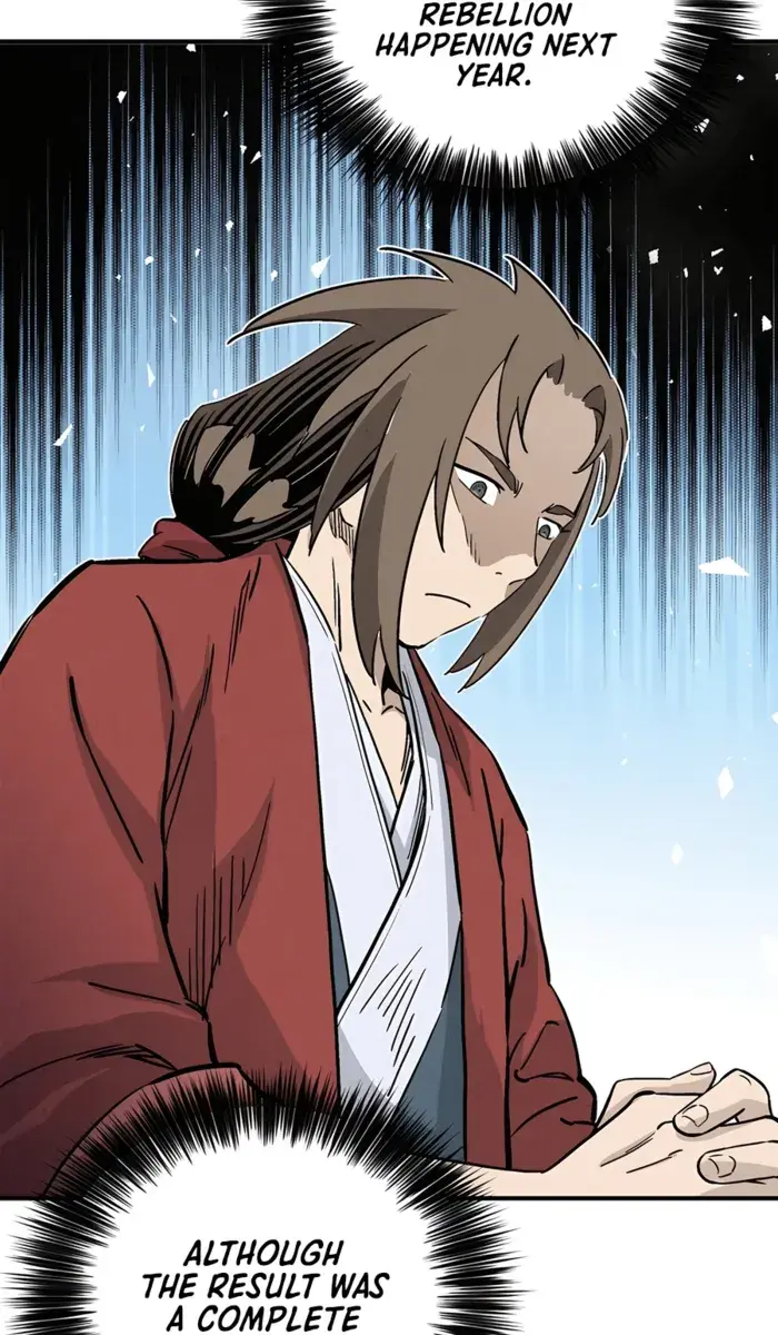 I Reincarnated as a Legendary Surgeon Chapter 133 Page 92