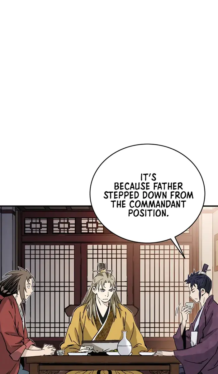 I Reincarnated as a Legendary Surgeon Chapter 133 Page 96