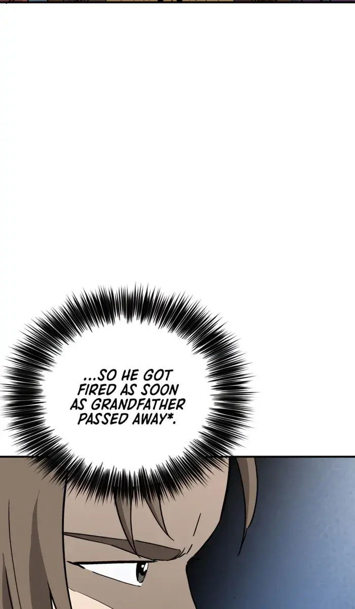 I Reincarnated as a Legendary Surgeon Chapter 133 Page 97