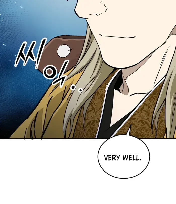 I Reincarnated as a Legendary Surgeon Chapter 133 Page 99