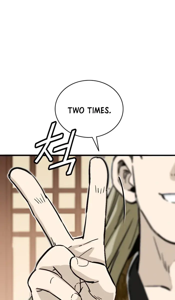 I Reincarnated as a Legendary Surgeon Chapter 133 Page 101