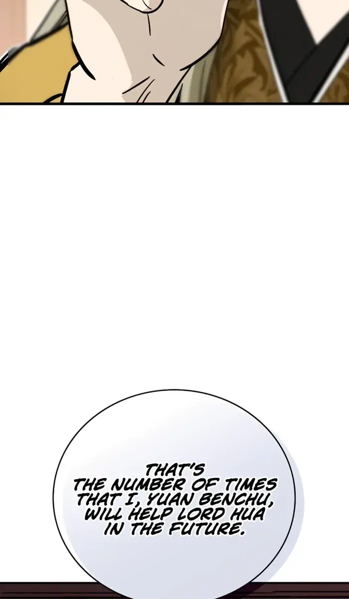 I Reincarnated as a Legendary Surgeon Chapter 133 Page 102