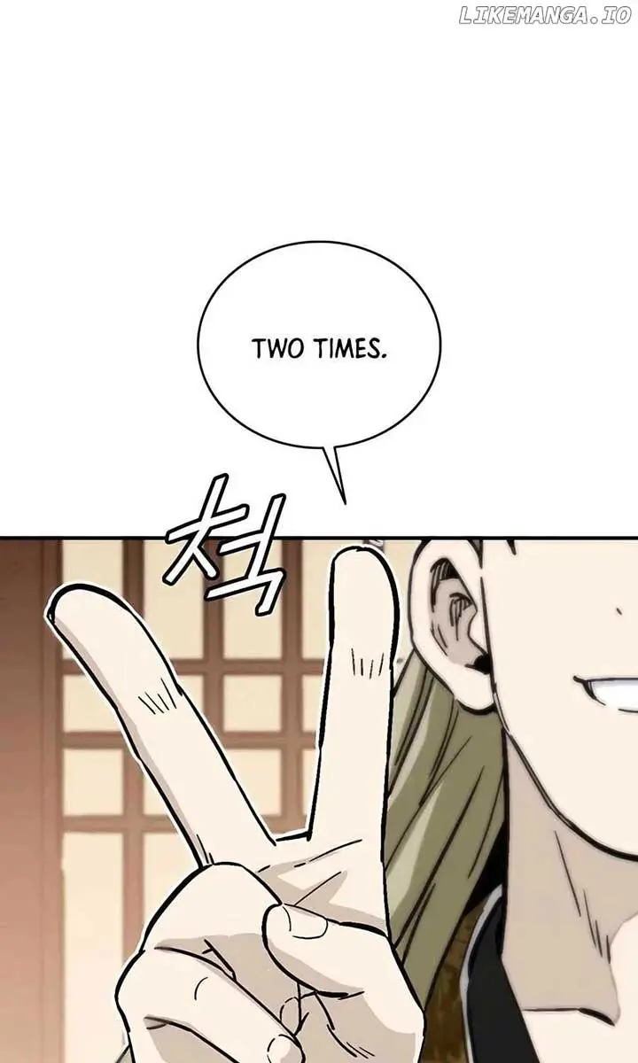 I Reincarnated as a Legendary Surgeon Chapter 134 Page 3