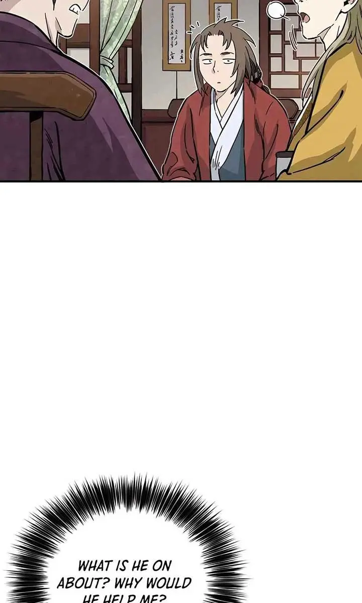 I Reincarnated as a Legendary Surgeon Chapter 134 Page 7