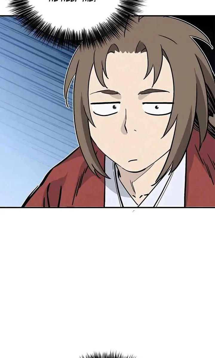 I Reincarnated as a Legendary Surgeon Chapter 134 Page 8