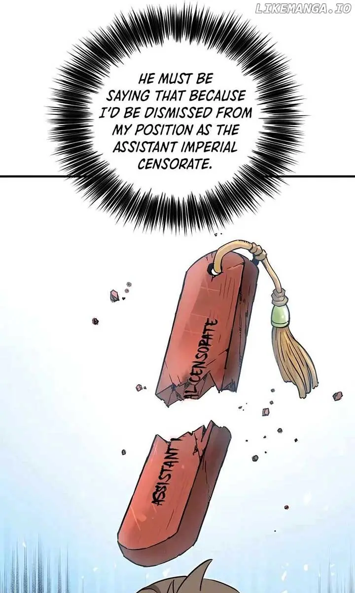 I Reincarnated as a Legendary Surgeon Chapter 134 Page 10