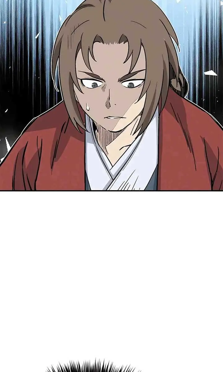 I Reincarnated as a Legendary Surgeon Chapter 134 Page 11