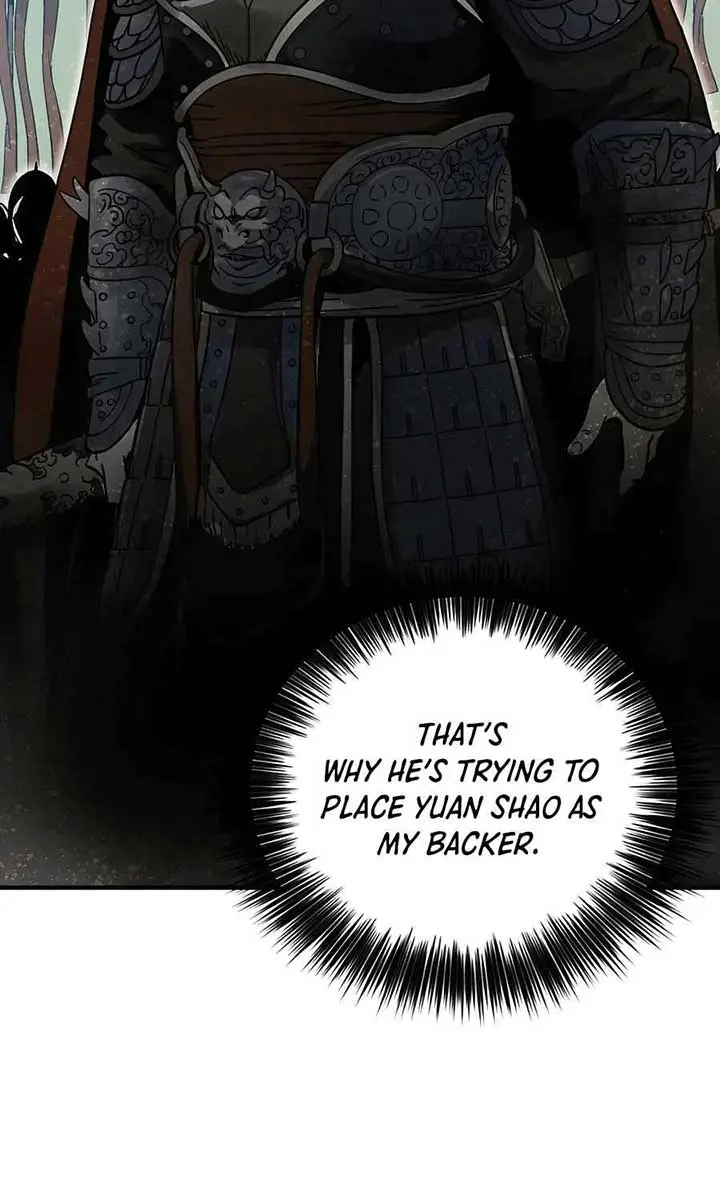 I Reincarnated as a Legendary Surgeon Chapter 134 Page 13