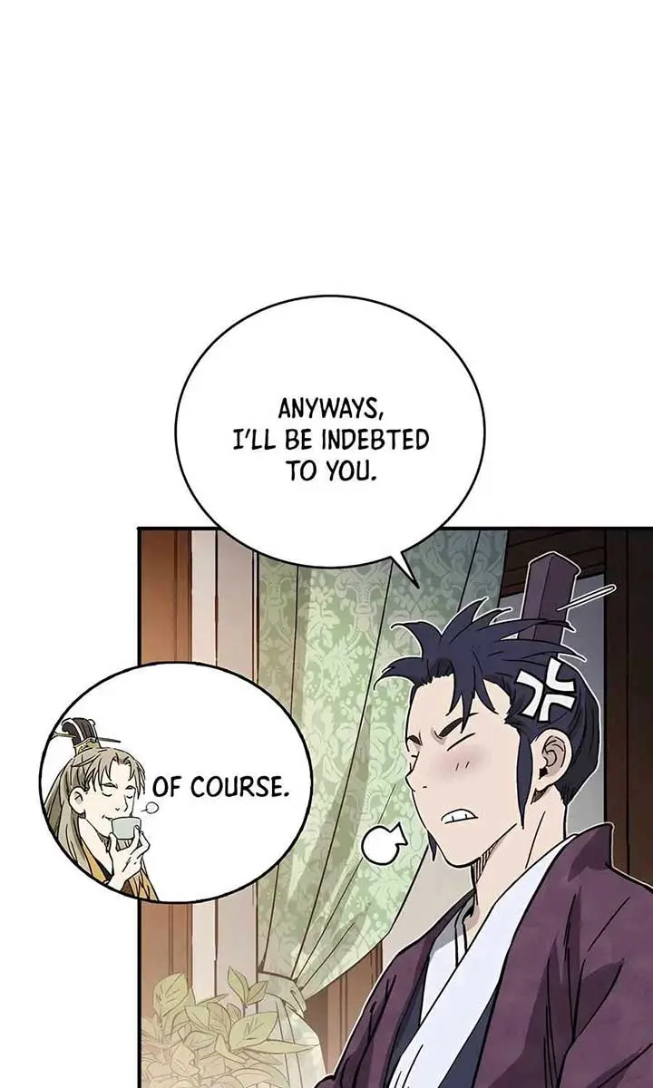 I Reincarnated as a Legendary Surgeon Chapter 134 Page 14