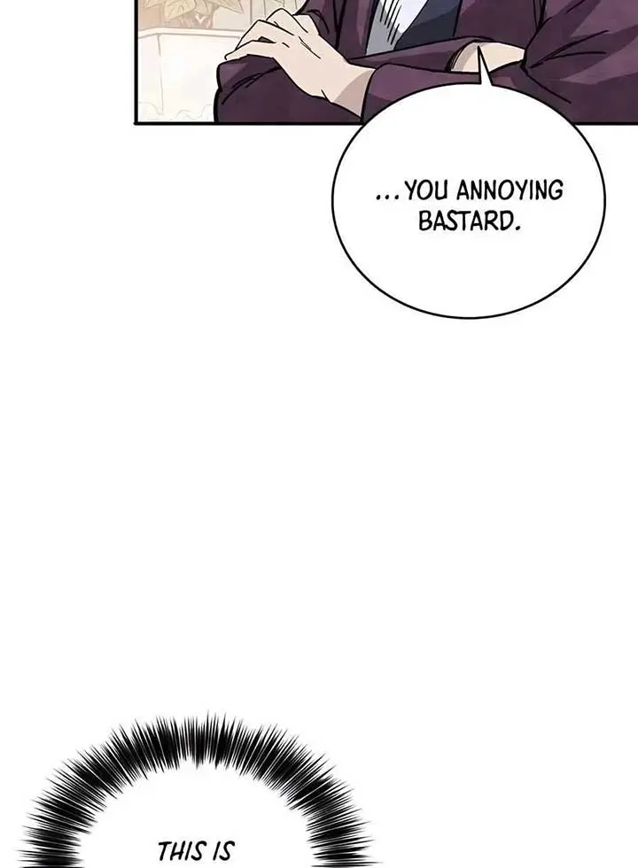 I Reincarnated as a Legendary Surgeon Chapter 134 Page 15