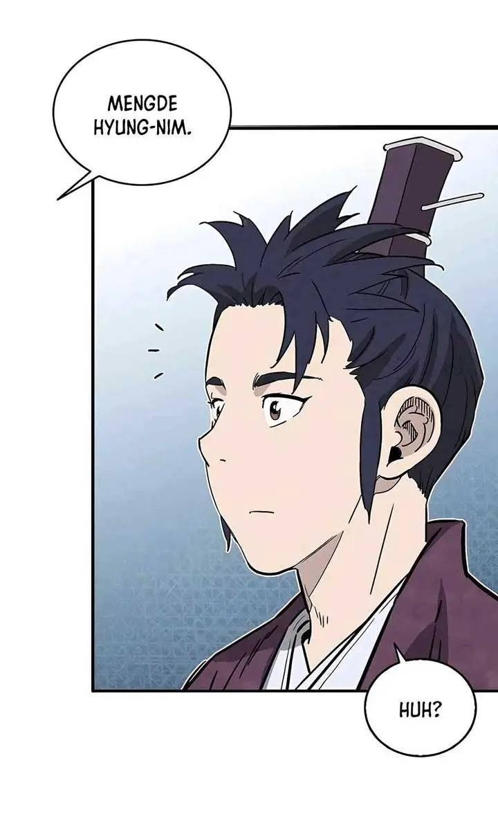I Reincarnated as a Legendary Surgeon Chapter 134 Page 18
