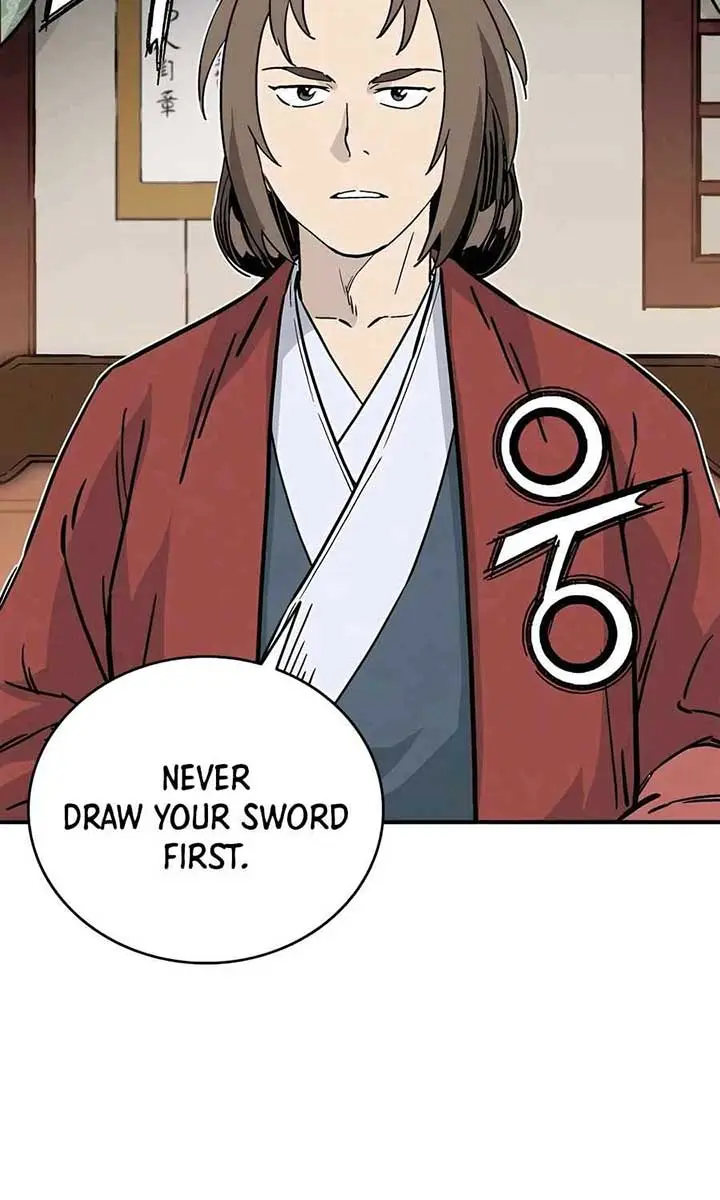 I Reincarnated as a Legendary Surgeon Chapter 134 Page 21