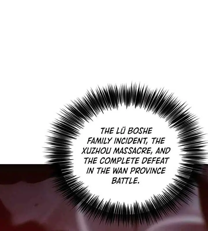 I Reincarnated as a Legendary Surgeon Chapter 134 Page 22